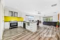 Property photo of 39 Cortula Road Cranbourne East VIC 3977
