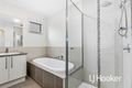 Property photo of 39 Cortula Road Cranbourne East VIC 3977