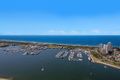 Property photo of 5011/2 Como Crescent Southport QLD 4215
