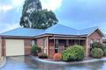 Property photo of 3/3 Regan Drive Romsey VIC 3434