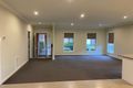 Property photo of 3/3 Regan Drive Romsey VIC 3434