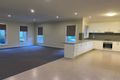 Property photo of 3/3 Regan Drive Romsey VIC 3434