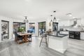 Property photo of 19 Habitat Place Drewvale QLD 4116