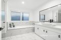 Property photo of 19 Habitat Place Drewvale QLD 4116