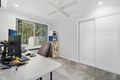 Property photo of 19 Dana Close Glass House Mountains QLD 4518