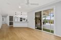 Property photo of 19 Dana Close Glass House Mountains QLD 4518