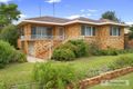 Property photo of 8 Dumaresq Street West Tamworth NSW 2340