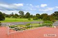 Property photo of 8 Dumaresq Street West Tamworth NSW 2340