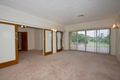 Property photo of 8 Dumaresq Street West Tamworth NSW 2340
