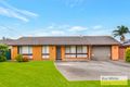 Property photo of 5 Dawn Close Lurnea NSW 2170