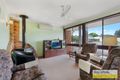 Property photo of 5 Dawn Close Lurnea NSW 2170