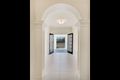 Property photo of 46 McDonald Street Milang SA 5256