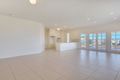 Property photo of 46 McDonald Street Milang SA 5256