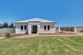 Property photo of 46 McDonald Street Milang SA 5256