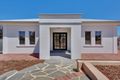 Property photo of 46 McDonald Street Milang SA 5256