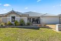 Property photo of 21 Shiralee Bend Carramar WA 6031