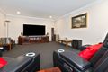 Property photo of 21 Shiralee Bend Carramar WA 6031