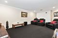 Property photo of 21 Shiralee Bend Carramar WA 6031