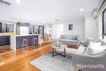 Property photo of 39 Dairy Lane Ferntree Gully VIC 3156