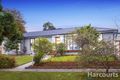 Property photo of 39 Dairy Lane Ferntree Gully VIC 3156