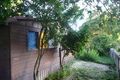 Property photo of 18 Rickard Street Auburn NSW 2144