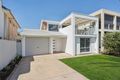 Property photo of 261A Esplanade Seaford SA 5169