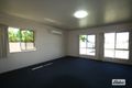 Property photo of 15 Callaghan Street Emerald QLD 4720