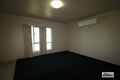 Property photo of 15 Callaghan Street Emerald QLD 4720