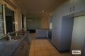 Property photo of 15 Callaghan Street Emerald QLD 4720