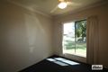 Property photo of 15 Callaghan Street Emerald QLD 4720