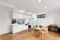 Property photo of 6/2 Denman Avenue St Kilda East VIC 3183