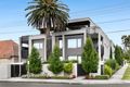 Property photo of 6/2 Denman Avenue St Kilda East VIC 3183