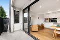 Property photo of 6/2 Denman Avenue St Kilda East VIC 3183