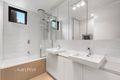 Property photo of 6/2 Denman Avenue St Kilda East VIC 3183