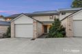 Property photo of 8/47 Gladstone Road Sadliers Crossing QLD 4305