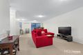 Property photo of 8/47 Gladstone Road Sadliers Crossing QLD 4305