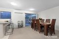 Property photo of 8/47 Gladstone Road Sadliers Crossing QLD 4305