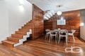 Property photo of 10 Barrow Crescent North Coogee WA 6163