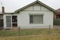 Property photo of 21 Belmore Street Goulburn NSW 2580