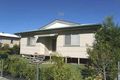 Property photo of 30 Charles Street South Lismore NSW 2480