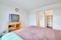 Property photo of 47 Traeger Street Dunlop ACT 2615