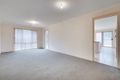 Property photo of 47 Traeger Street Dunlop ACT 2615