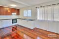 Property photo of 12 Mulgowie Street Sunnybank QLD 4109