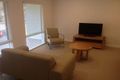 Property photo of 14 Hutton Street Port Elliot SA 5212