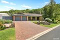 Property photo of 3 Woodland Court Highbury SA 5089