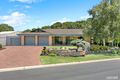 Property photo of 3 Woodland Court Highbury SA 5089