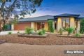 Property photo of 13 Toorongo Circuit Truganina VIC 3029