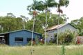 Property photo of 14 Vickers Road Thoopara QLD 4800