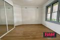 Property photo of 31 Bryant Street Rockdale NSW 2216