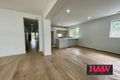 Property photo of 31 Bryant Street Rockdale NSW 2216